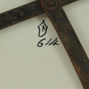 Foto 6